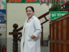 TRẦN THANH THỦY