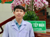 TRẦN PHƯƠNG VĨNH