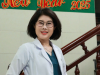 Dịch Vụ Khám Thai Tại Cái Vồn Bình Minh Vĩnh Long