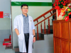CHÂU NHẬT THÁI DUY