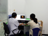DỊCH VỤ SIÊU ÂM DOPPLER CHÂU LÊ