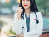 CHÂU NHẬT LINH ĐAN