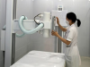 DỊCH VỤ CHỤP X-QUANG CHÂU LÊ