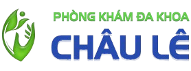 PHÒNG KHÁM ĐA KHOA CHÂU LÊ