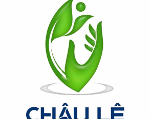 Khám Sàng Lọc Chức Năng Thận Bình Minh Vĩnh Long