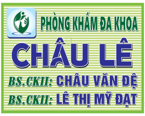 Phòng khám uy tín Bình Minh Vĩnh Long