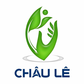 Khám Sàng Lọc Chức Năng Thận Bình Minh Vĩnh Long