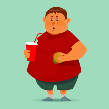 Béo phì là gì? Chỉ số đo béo phì và chế độ ăn kiêng hiệu quả