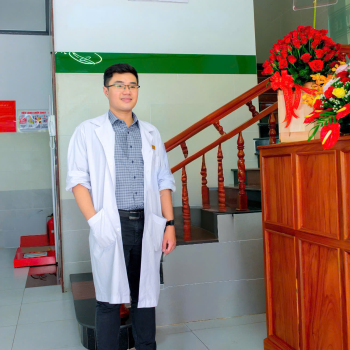 CHÂU NHẬT THÁI DUY