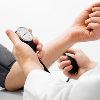 Cao huyết áp là gì? Nguyên nhân, biến chứng và hướng điều trị hiệu quả