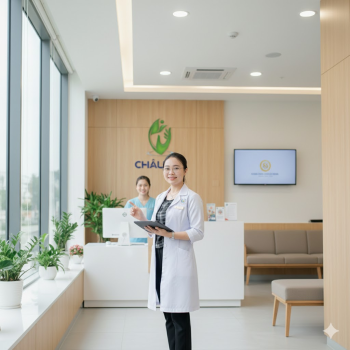 HOÀNG THỊ HIỀN