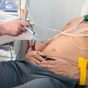 DỊCH VỤ ĐO ĐIỆN TIM CHÂU LÊ