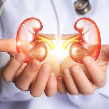 DỊCH VỤ KHÁM CHỨC NĂNG GAN, THẬN CHÂU LÊ