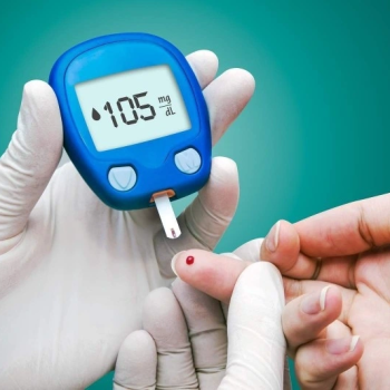 Tiểu đường là gì? Dấu hiệu nhận biết sớm và chế độ ăn kiêng khoa học