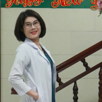 LÊ THỊ MỸ ĐẠT
