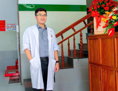 CHÂU NHẬT THÁI DUY