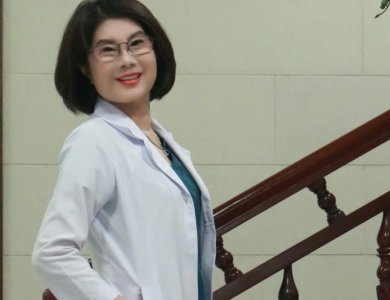LÊ THỊ MỸ ĐẠT