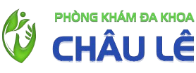 Phòng khám vật lý trị liệu Tâm Hân
